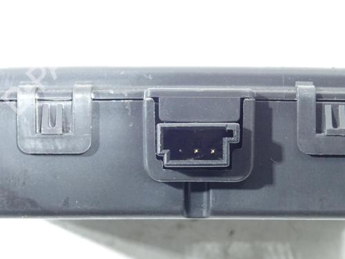 Electronic module LAND ROVER RANGE ROVER EVOQUE (L538) 2.0 D 4x4 | BP23786527M83 - Image 2