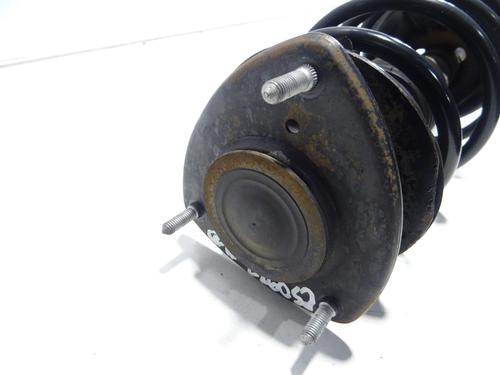 Right front shock absorber TOYOTA YARIS (_P1_) 1.3 (NCP10, SCP12_) | BP29425113M17 