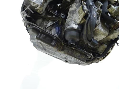 Engine RENAULT MASTER III Van (FV) 2.3 dCi 100 FWD (FV0A, FV0B, FV0G, FV0K, FV0H) | BP30731685M1 - Image 5