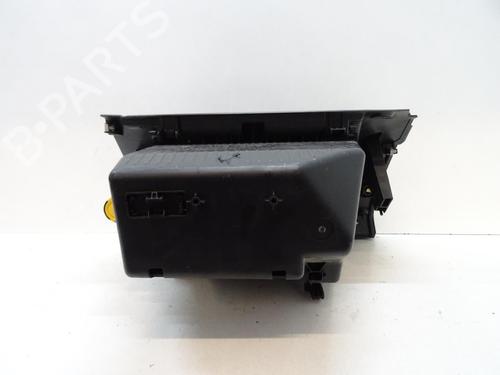 Used Glove box PEUGEOT 2008 I (CU_) 1.6 HDi (92 hp) 20066424