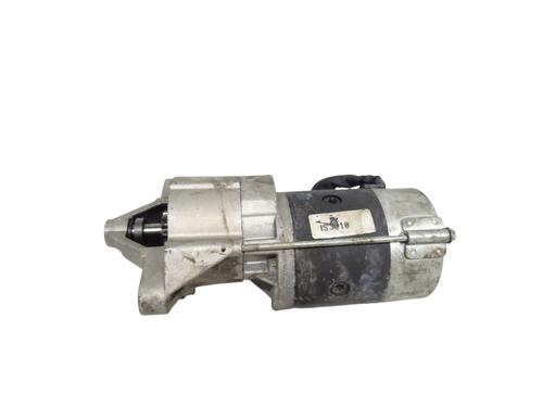 Used Starter Starter 39257536 39257536
