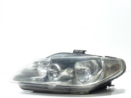 Venstre forlygte SEAT EXEO ST (3R5) 2.0 TDI (120 hp) 30971313