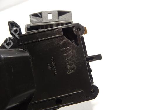 Steering column stalk HYUNDAI TUCSON (JM) 2.0 CRDi All-wheel Drive | BP29066007I23 