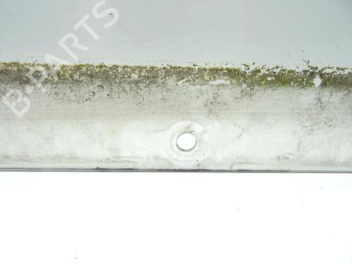 Front left door window RENAULT CLIO I (B/C57_, 5/357_) 1.1 | BP29838681C18