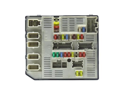 fuse-box-renault-megane-iii-hatchback-bz01_-b3_-2008-36247243 main image