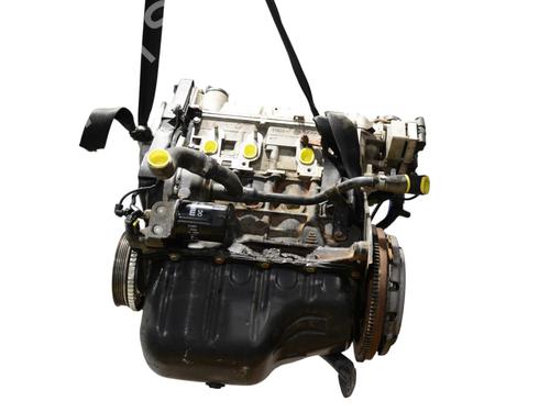 Motor Motor 39605830 39605830