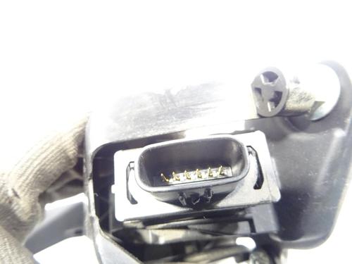 Pedal SUZUKI IGNIS III (MF, FF) 1.2 (ATK412) | BP29861389I4