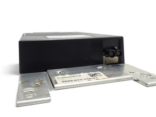 Electronic module BMW 1 (F21) 116 d | BP39384115M83 - Image 2