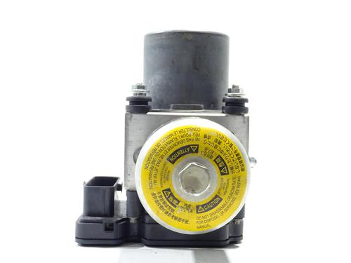 ABS pump RENAULT ZOE (BFM_) ZOE | BP28320337M43 