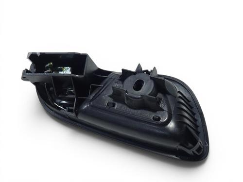 Used Rear left interior door handle Rear left interior door handle FORD FOCUS III 2.0 ST (250 hp) 36401273 36401273