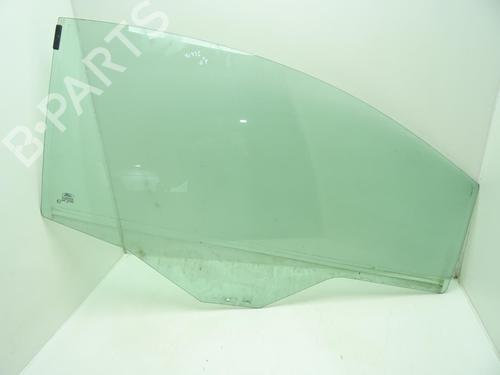 front-right-door-window-ford-ka-ru8-2008-2009-2010-2011-2012-2013-2014-2015-2016-24860937 main image