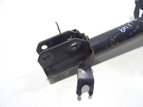 Right front shock absorber DACIA SANDERO II TCe 90 (B8M1, B8MA, B8AC) | BP29330017M17 