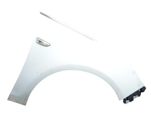 Used Right front fenders Right front fenders 37714634 37714634