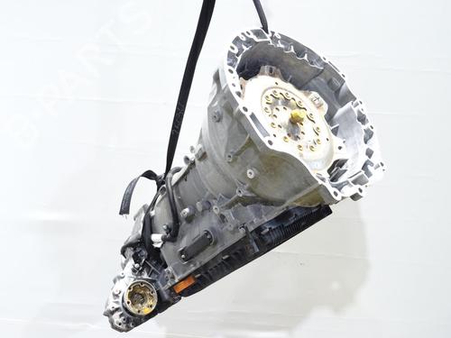 Used Gearbox ALFA ROMEO STELVIO (949_) 2.2 D Q4 (949.AXE2A) (180 hp) 26040670