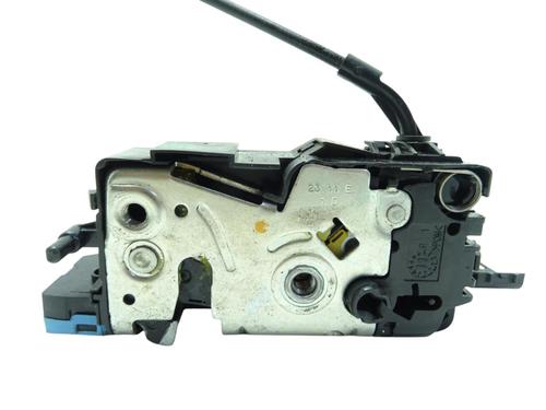 rear-right-lock-citroen-c4-grand-picasso-i-ua_-2006-2007-2008-2009-2010-2011-2012-2013-38414240 main image