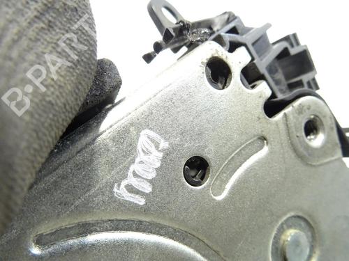 Rear right lock BMW 1 (E87) 120 d | BP20177537C99 