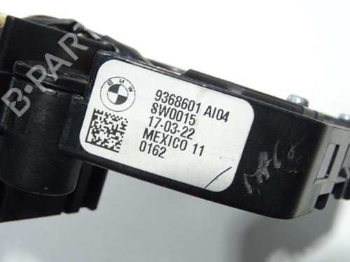 Switch BMW X5 (F15, F85) xDrive 40 d | BP29425061I30 