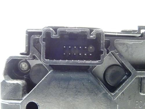 Climate control RENAULT ARKANA I (LCM_, LDN_) 1.6 E-TECH 145 (LDMU) | BP27637071I5 - Image 4