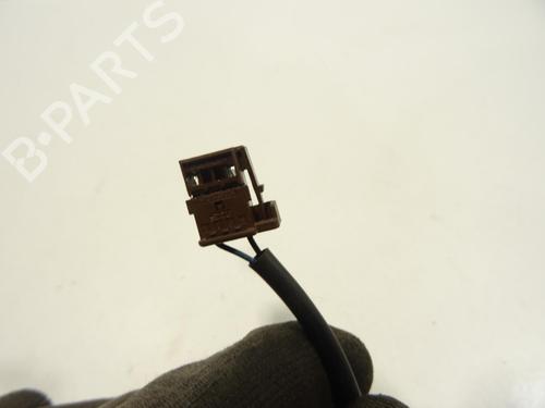 Used Electronic module Electronic module CITROËN DS4 (NX_) 1.6 HDi 115 (114 hp) 27999774 27999774
