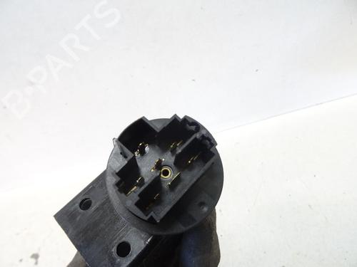 Ignition barrel ALFA ROMEO 156 Sportwagon (932_)  | BP20064373M48 