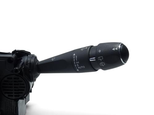 Lenkstockhalter für Lenkstockhalter 39228330 39228330
