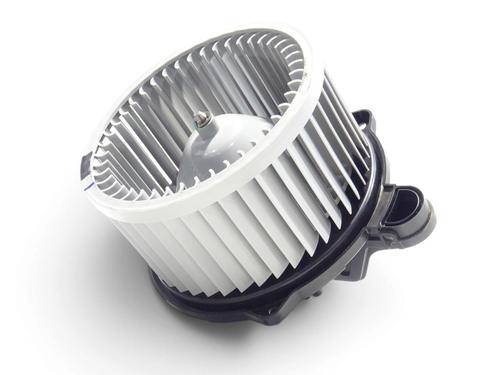 Ventilator motor Ventilator motor FORD RANGER (TKE) 2.2 TDCi 4x4 (160 hp) 39891095 39891095