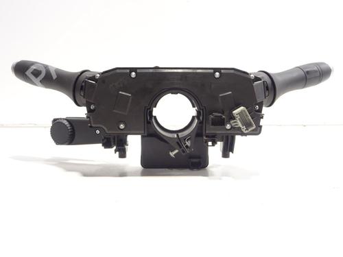 Used Steering column stalk Steering column stalk RENAULT CLIO V (B7_) 1.0 TCe 100 (B7MT) (101 hp) 29066058 29066058