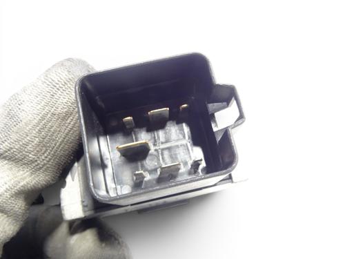 Used Electronic module Electronic module 36790700 36790700