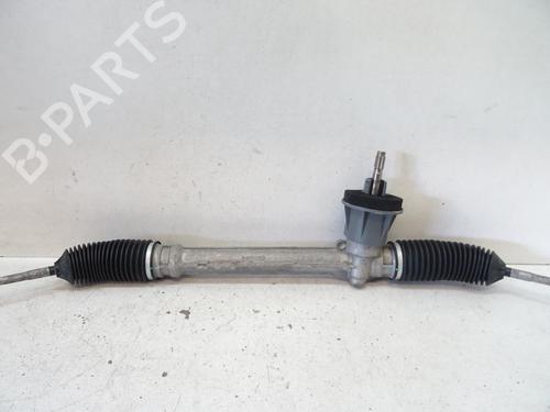 Steering rack FIAT PANDA (312_, 319_) 1.2 LPG (312PXA1A) | BP25269003M22 - Image 4