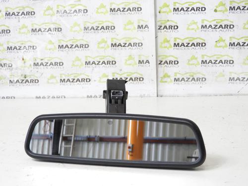 Rear mirror OPEL MOVANO B Bus (X62) | BP20040257I6 - Image 4