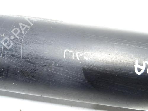 Driveshaft SUZUKI VITARA (ET) HDI (SE 420HDI) | BP29340888M37 