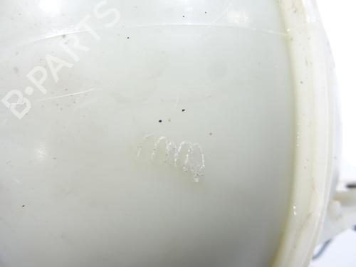 Expansion tank PEUGEOT 309 I (10C, 10A) 1.9 D | BP30306572C120 