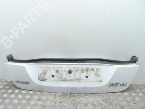 BP30711512C6 main image