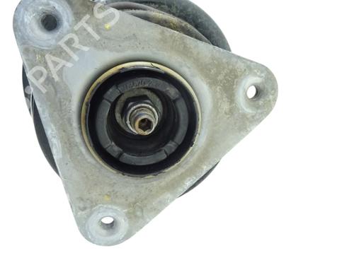left-front-shock-absorber-renault-clio-iii-br01-cr01-2005-2006-2007-2008-2009-2010-2011-2012-2013-2014-37472174 main image