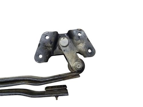 Other RENAULT MASTER PRO Platform/Chassis (HH__, UH__) dCi 130 (HH03, HH13, HH63, UH03, UH13, UH43, UH63, UH73,... | BP40268140O1 - Image 2