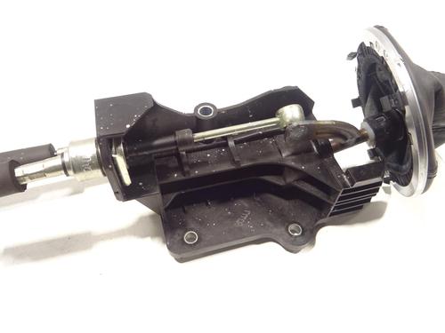 Annen ABARTH 500 / 595 / 695 1.4 (312.AXF11, 312.AXF1A) | BP29974328O1