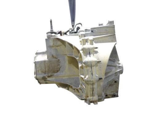 Gearkasse Gearkasse 38101162 38101162