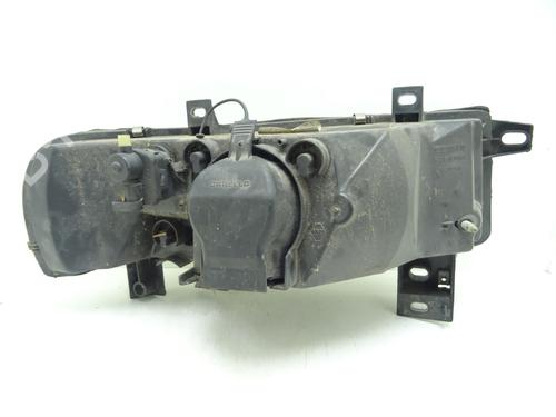 Scheinwerfer links für RENAULT MASTER II Van (FD) 2.5 dCi 120 (FD0M, FD0U, FD0W, FD2M, FD2W, FD3M, FD3U,... (115 hp) 28420097