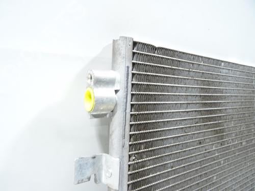 AC radiator RENAULT MEGANE CC (EZ0/1_) 1.9 dCi (EZ0J, EZ1S) | BP32094220M32  - Image 6