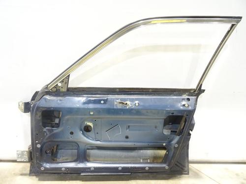 Used Right front door Right front door JAGUAR XJ (XJ40, XJ81) 6 3.6 (212 hp) 34167024 34167024