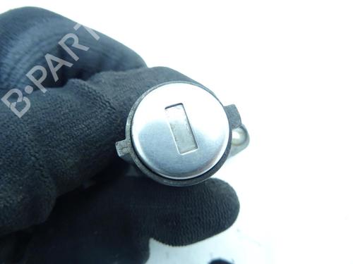 Ignition barrel PEUGEOT 307 SW (3H) 1.6 HDI 110 | BP29119976M48 