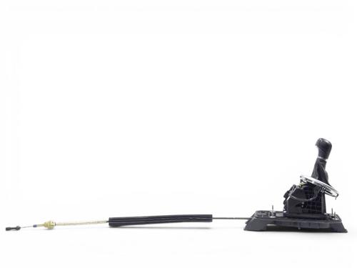 Other VW BEETLE (5C1, 5C2) | BP36007946O1 - Image 11