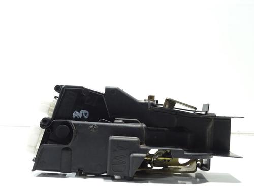 Front right lock CITROËN XM (Y4) 2.0 i 16V 9136G4
