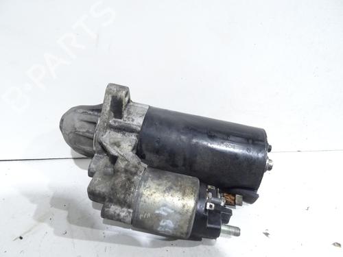 Starter BMW 3 Coupe (E92) 330 d | BP31828280M8 - Image 8