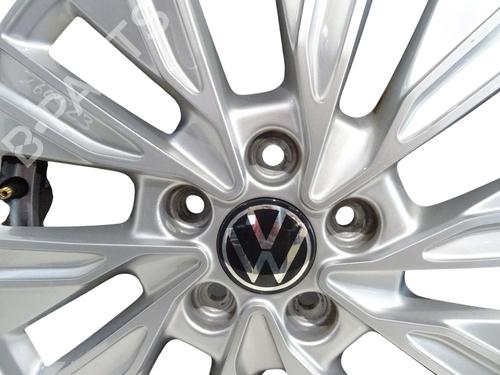 Fælk VW MULTIVAN T7 (STM, STN) 1.4 eHybrid | BP35961728C45 - Image 3