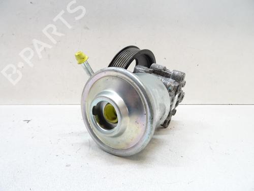Steering pump TOYOTA AVENSIS Estate (_T25_)  | BP20041092M99 