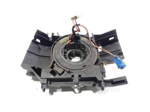 Kontaktrulle Airbag RENAULT KANGOO / GRAND KANGOO II (KW0/1_) 1.5 dCi 90 (KW05, KW08, KW0G, KW11) (90 hp) 30771839