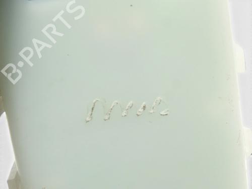 Electronic module SUBARU FORESTER (SH_) 2.0 D AWD (SHH, SHD, SHN) | BP40203079M83 - Image 6