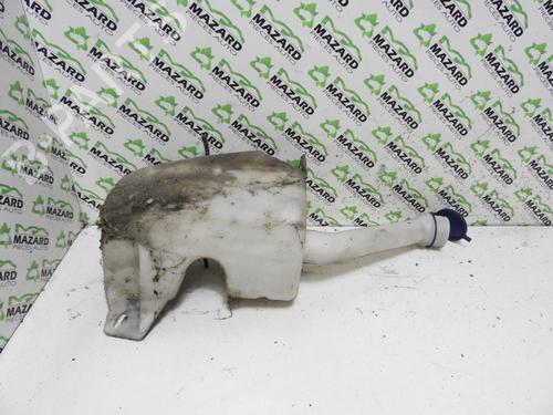 Windscreen washer tank CITROËN BERLINGO / BERLINGO FIRST Box Body/MPV (M_)  | BP20059986C113 