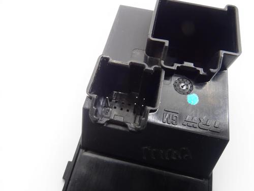 Used Right front window switch Right front window switch OPEL ASTRA J GTC 2.0 OPC Turbo (08) (280 hp) 35961736 35961736